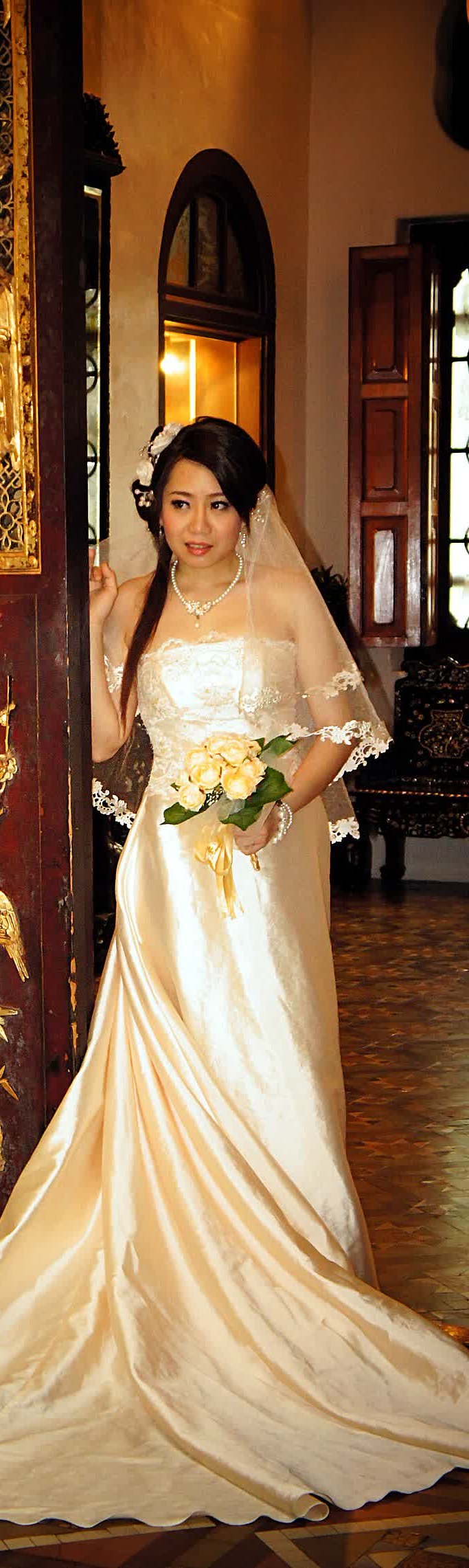 Intan